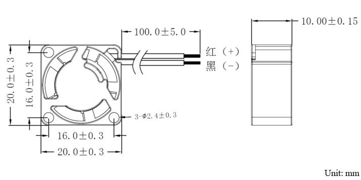 https://t11.baidu.com/it/u=1567732479,3323901422&fm=199&app=68&f=JPEG?w=714&h=357&s=3AA874238302494B02D5A5DA000080B1