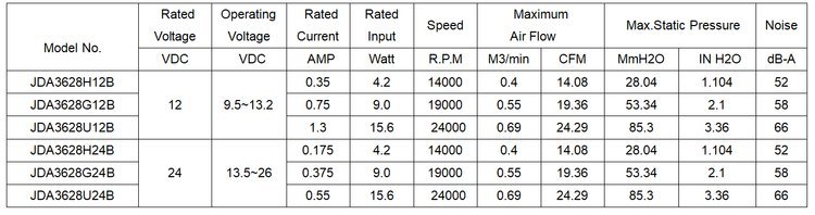 https://t12.baidu.com/it/u=2140571397,4263931680&fm=199&app=68&f=JPEG?w=750&h=198&s=011AEC33DDA178034EFD54CB000070B1
