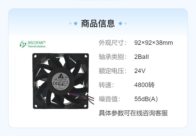 https://t11.baidu.com/it/u=3087150452,3685792158&fm=199&app=68&f=JPEG?w=750&h=522&s=80B3C53057E446AFE454E9D00300C0A2