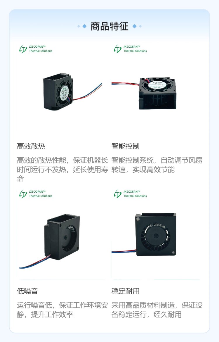 https://t11.baidu.com/it/u=3078343651,2222341435&fm=199&app=68&f=JPEG?w=750&h=1170&s=00B94D30052362AA5B44DDD30300A0B3