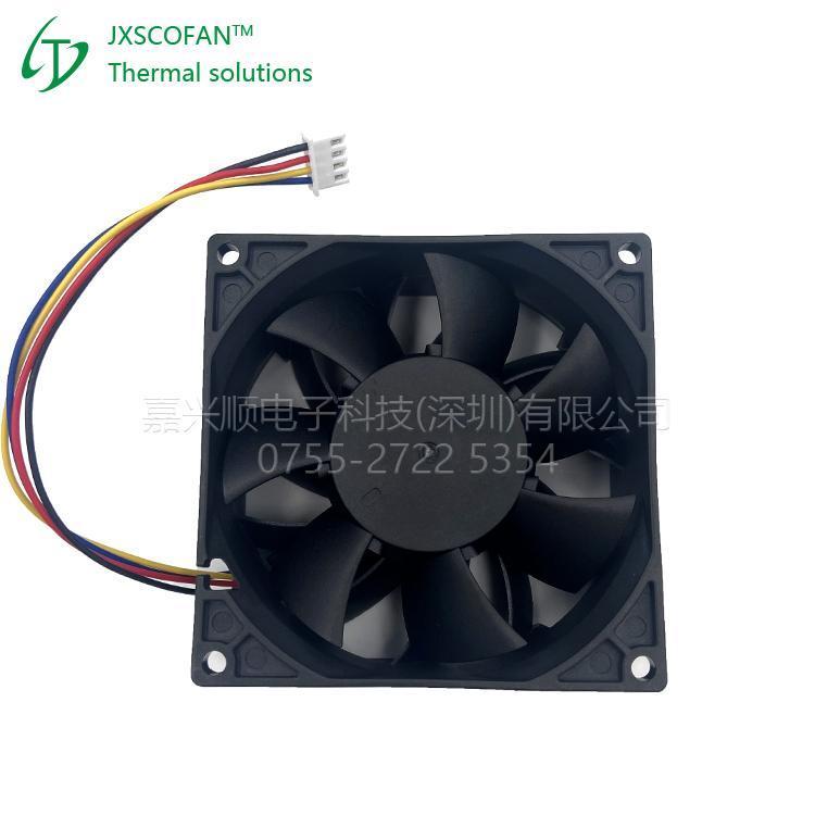 https://t10.baidu.com/it/u=2608254438,570240964&fm=199&app=68&f=JPEG?w=750&h=750&s=8881FC12D4E5B6AE7FA1DD060100A0E3