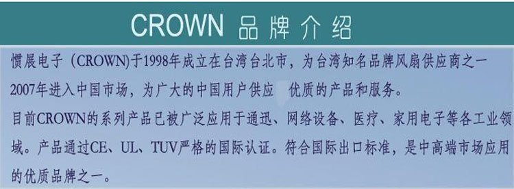 https://t12.baidu.com/it/u=1530913186,1131697796&fm=199&app=68&f=JPEG?w=750&h=276&s=5EB686448CD04C41101EF4C90300E0BB