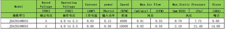 https://t12.baidu.com/it/u=98961294,237024169&fm=199&app=68&f=JPEG?w=750&h=97