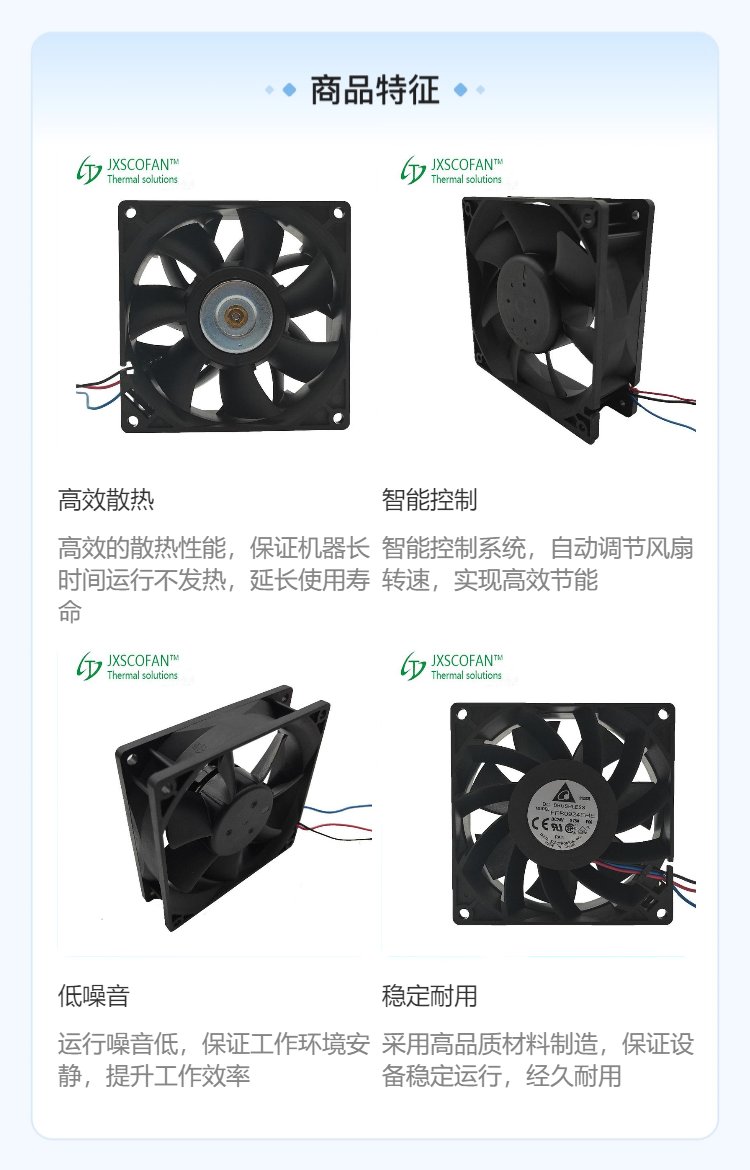 https://t12.baidu.com/it/u=707154922,980236907&fm=199&app=68&f=JPEG?w=750&h=1170&s=CA92ED020C3173A909ACC5DB0300A0B2