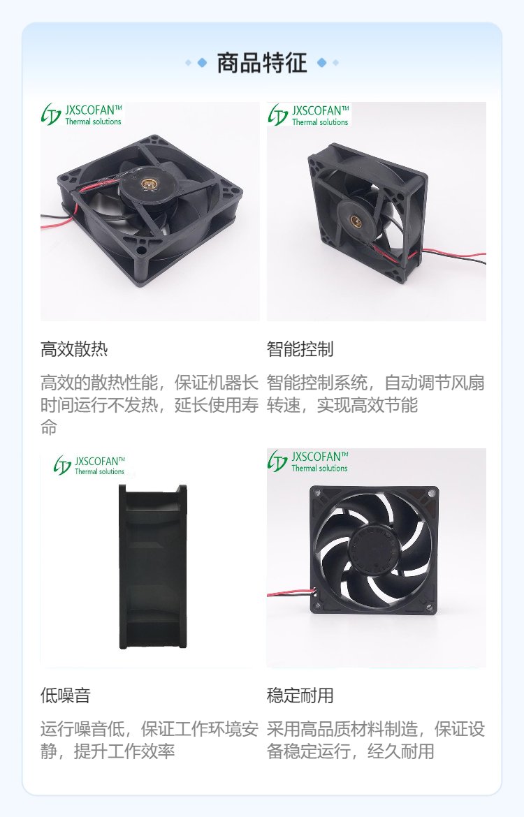 https://t12.baidu.com/it/u=2169019693,803217602&fm=199&app=68&f=JPEG?w=750&h=1170&s=8293E520052372AF517C4CDB0300E0B2