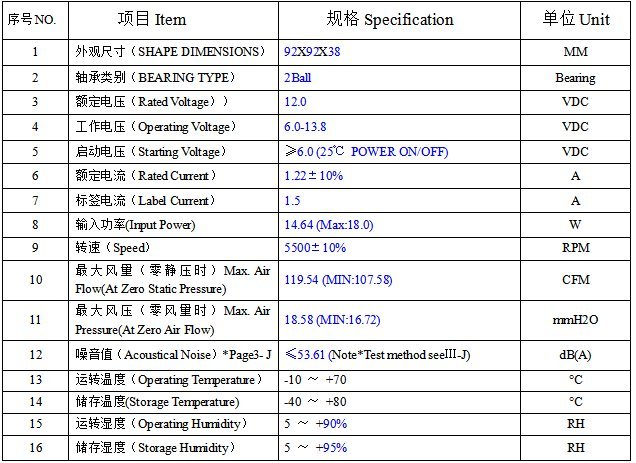 https://t11.baidu.com/it/u=762776187,137719468&fm=199&app=68&f=JPEG?w=636&h=463&s=EC82E51B118F40E800F585DB000090B3