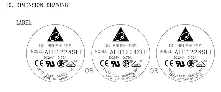 https://t12.baidu.com/it/u=287010731,669083441&fm=199&app=68&f=JPEG?w=750&h=315&s=3FAC702297907DC01CD981D20000A0B1