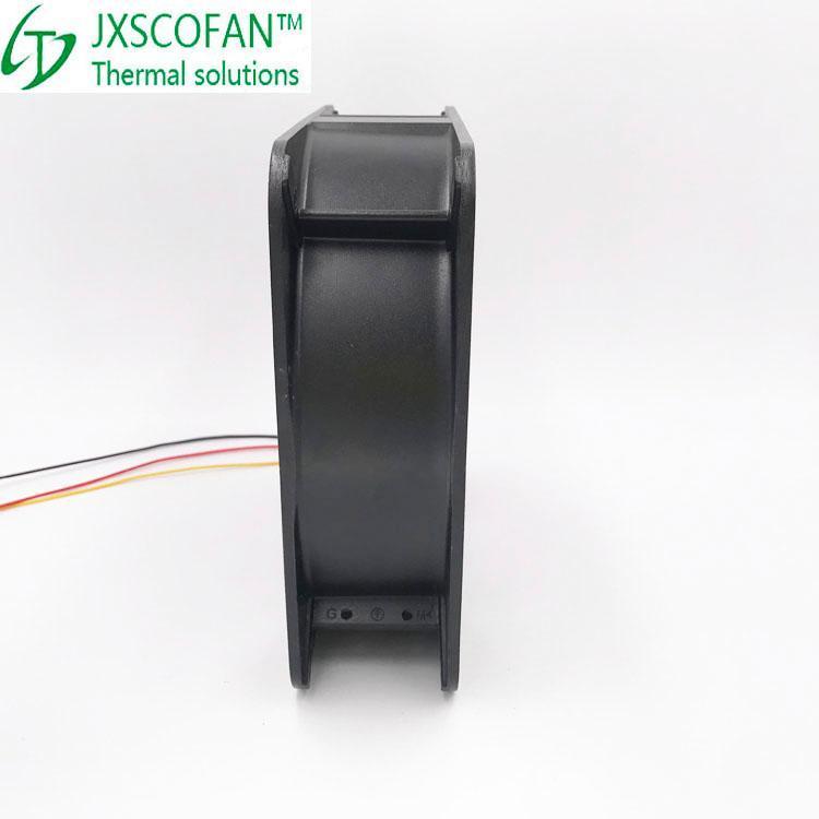 https://t12.baidu.com/it/u=4289656178,2877556670&fm=199&app=68&f=JPEG?w=750&h=750&s=04F6EC3245AC531F4FB5E8DF0100C0E2