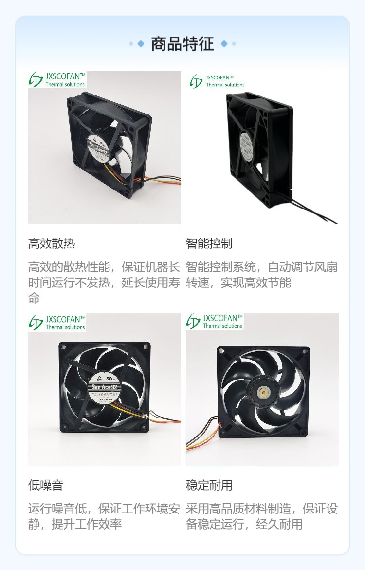https://t11.baidu.com/it/u=1643686909,1285603613&fm=199&app=68&f=JPEG?w=750&h=1170&s=8802E5120E7353AD41E9F4DB030080B3