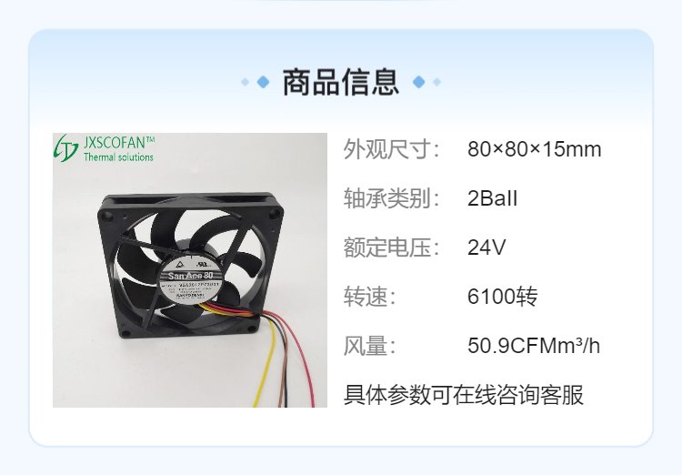https://t11.baidu.com/it/u=1748669050,2491405648&fm=199&app=68&f=JPEG?w=750&h=522&s=8882EF1657C444EEC65CADD00300C0B3