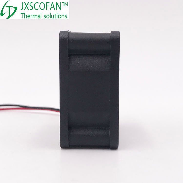 https://t12.baidu.com/it/u=3124809276,399625603&fm=199&app=68&f=JPEG?w=750&h=750&s=00B8E03254A4D71D5F91A8D70100D0E2