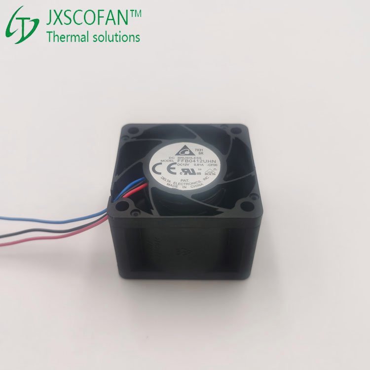 https://t10.baidu.com/it/u=1693304907,2604749158&fm=199&app=68&f=JPEG?w=750&h=750&s=FDE8AB577463630D6F89BCC7010080E2