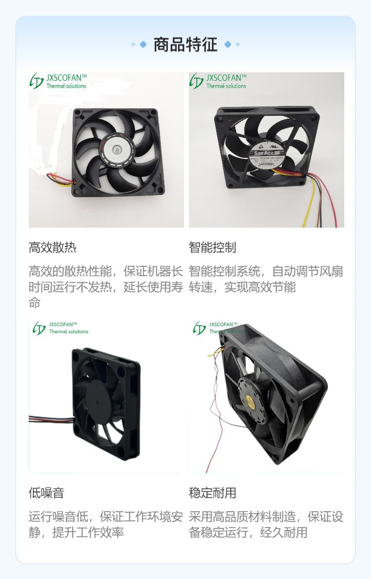 https://t11.baidu.com/it/u=2855367422,3238483241&fm=199&app=68&f=JPEG?w=750&h=1170&s=4802ED12032153AD0168F5DB0300E0B2