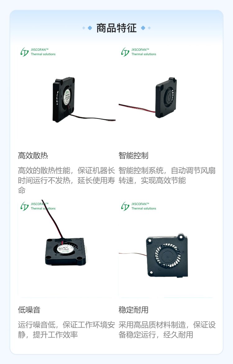 https://t10.baidu.com/it/u=3939066508,2616482284&fm=199&app=68&f=JPEG?w=750&h=1170&s=00396D32072362A85BC45DDB0300E0B3