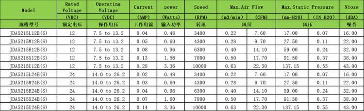 https://t11.baidu.com/it/u=3188485107,1408264573&fm=199&app=68&f=JPEG?w=750&h=229&s=393BE013FCE9C80B584D945B03008077