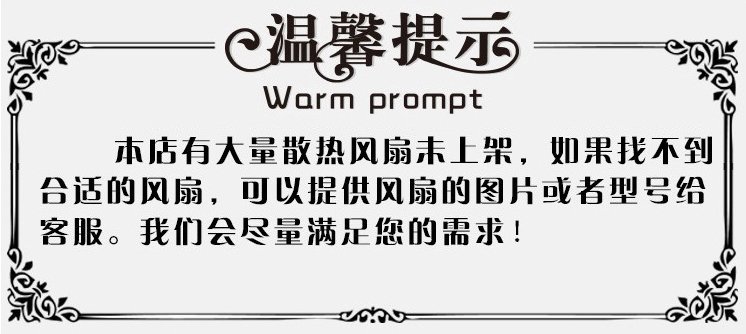 https://t12.baidu.com/it/u=3181208457,837290562&fm=199&app=68&f=JPEG?w=746&h=334&s=2E0C702384C059E90C6DA0D7010080B1