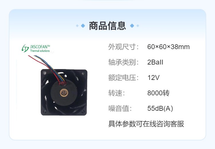 https://t11.baidu.com/it/u=2341131036,1734618386&fm=199&app=68&f=JPEG?w=750&h=522&s=08B3C51015644EAEF37D2DD20300C0B2