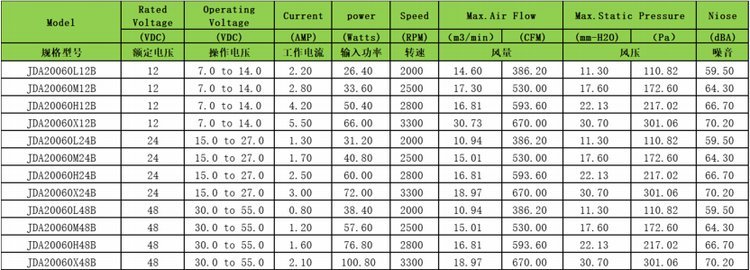 https://t12.baidu.com/it/u=2347169933,169882362&fm=199&app=68&f=JPEG?w=750&h=270&s=393BE8139CA959091A6D945B0300D075