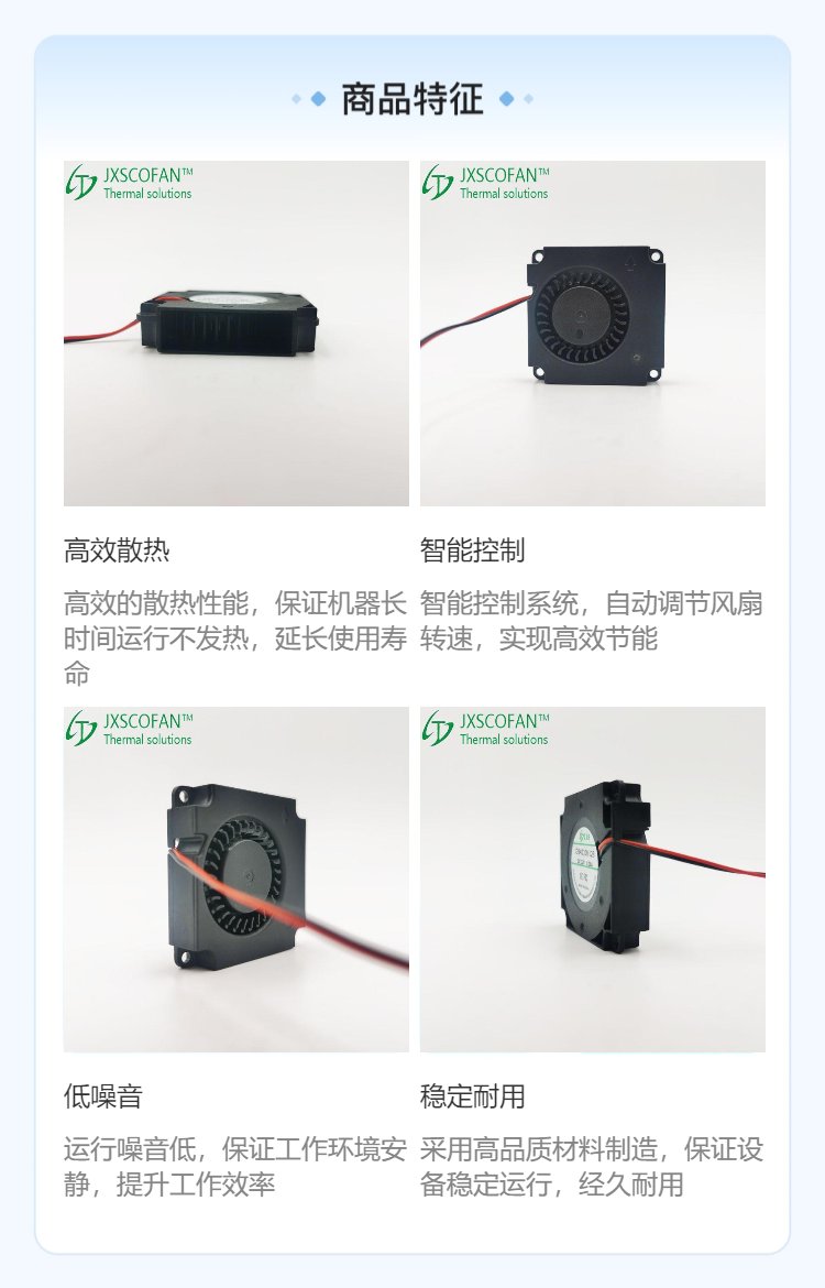 https://t12.baidu.com/it/u=1233159325,1900847200&fm=199&app=68&f=JPEG?w=750&h=1170&s=8860E5120F33568A1168E5DB030080B3