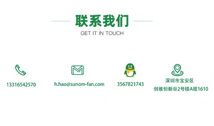 https://t11.baidu.com/it/u=4171548582,1773460236&fm=199&app=68&f=JPEG?w=750&h=444&s=48803C72174A69495A7C40CF0000E0B1