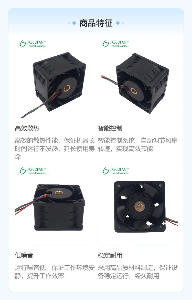 https://t12.baidu.com/it/u=1455225479,2173210779&fm=199&app=68&f=JPEG?w=750&h=1170&s=4293EC220431F3A711A8C5DB0300A0A3