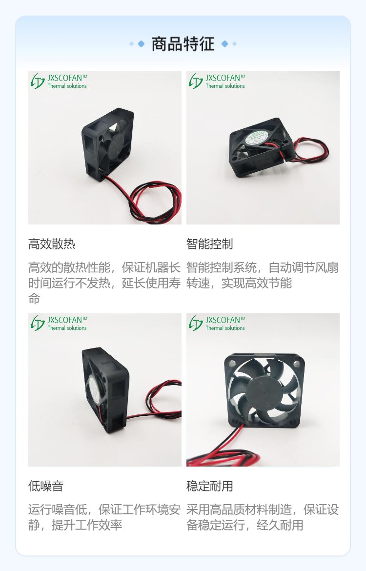 https://t12.baidu.com/it/u=1656557936,115042058&fm=199&app=68&f=JPEG?w=750&h=1170&s=8811E512032372A003ECDDDB0300E0B2