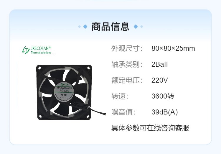 https://t10.baidu.com/it/u=184467137,1054302477&fm=199&app=68&f=JPEG?w=750&h=522&s=02B3CD2057E44CAFC05529D20300C0B2