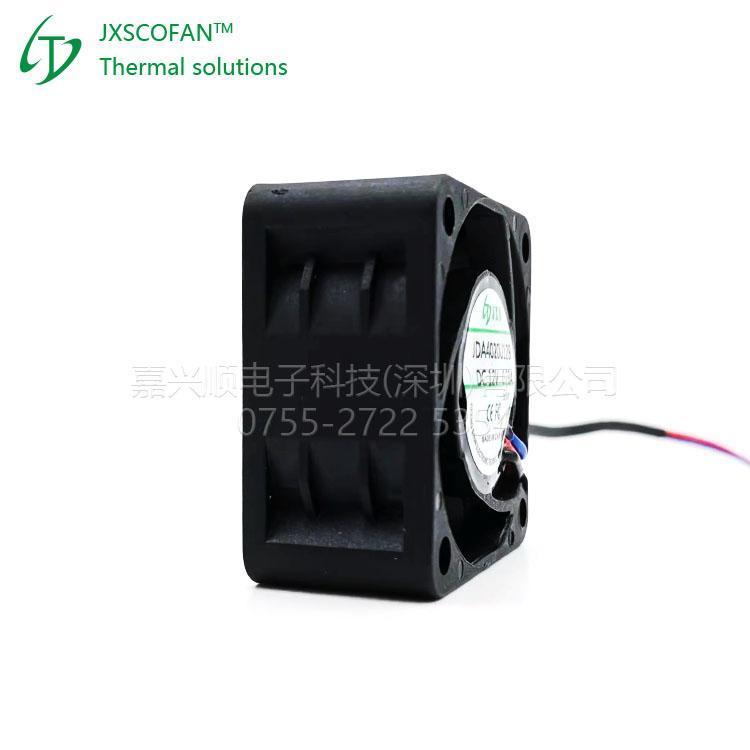 https://t11.baidu.com/it/u=3598955155,618786716&fm=199&app=68&f=JPEG?w=750&h=750&s=488138720CB4F69C6D91F8470000E0E2