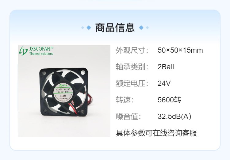 https://t12.baidu.com/it/u=2028104662,4092862576&fm=199&app=68&f=JPEG?w=750&h=522&s=88E1F516574044EAC05CA1D20300C0B2