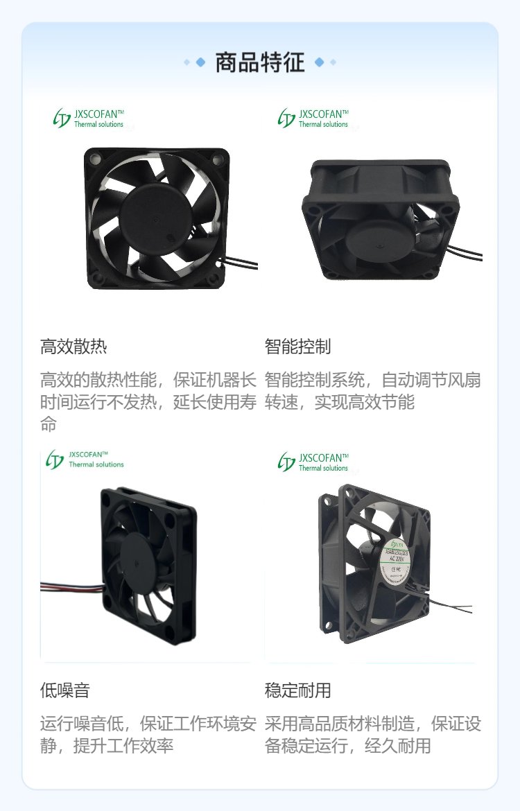 https://t10.baidu.com/it/u=3445410230,3447754054&fm=199&app=68&f=JPEG?w=750&h=1170&s=4293ED220C3153A90978E5DB0300C0B1