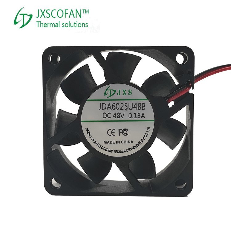 https://t10.baidu.com/it/u=2086738532,528547390&fm=199&app=68&f=JPEG?w=750&h=750&s=2AB2E5025A3133B94EA928120100E0E2
