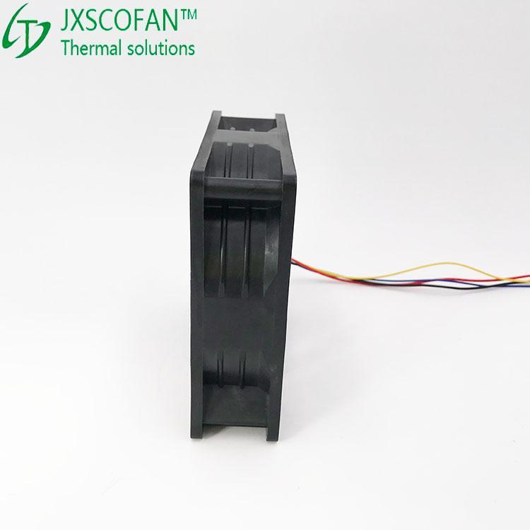 https://t10.baidu.com/it/u=2614712477,3110110465&fm=199&app=68&f=JPEG?w=750&h=750&s=44E73C7247BE579E0FF1ECD70100A0E2