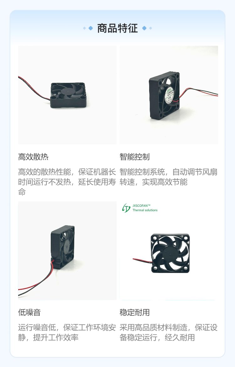 https://t12.baidu.com/it/u=3140862696,2063501593&fm=199&app=68&f=JPEG?w=750&h=1170&s=00B14D321F236288114CF5CB0300A0B1