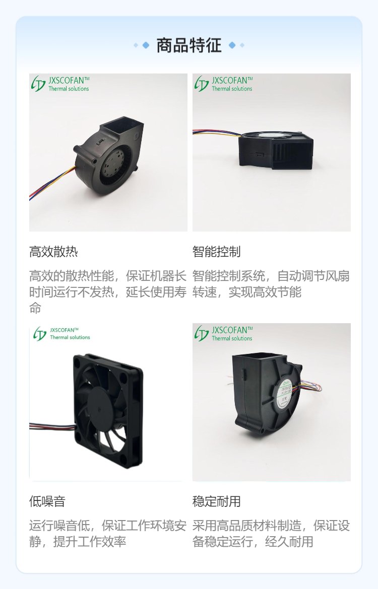 https://t12.baidu.com/it/u=2262938326,2499921352&fm=199&app=68&f=JPEG?w=750&h=1170&s=0882ED12012352A01968A5D30300C0B2