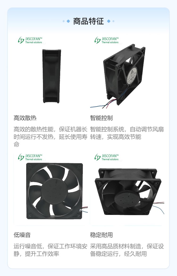 https://t10.baidu.com/it/u=165882304,658774650&fm=199&app=68&f=JPEG?w=750&h=1170&s=0093E532243167A90B80FCD30300A0A2