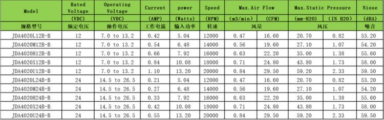 https://t11.baidu.com/it/u=3760879020,2851145710&fm=199&app=68&f=JPEG?w=750&h=236&s=392AE813DCF958094AED155B03008077