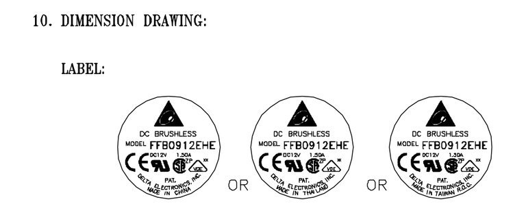 https://t11.baidu.com/it/u=1374900424,3978485714&fm=199&app=68&f=JPEG?w=749&h=314&s=0AAE7C221BA178805A5DA8D30000E0B1