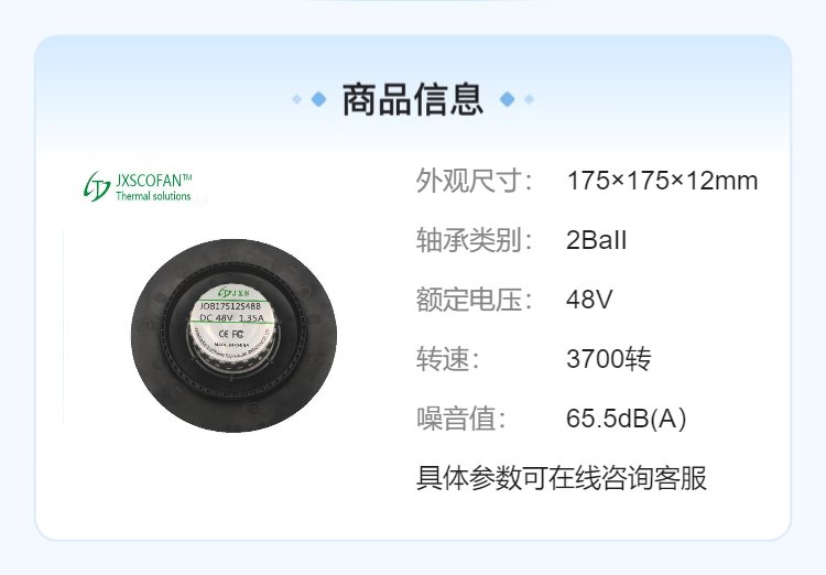 https://t12.baidu.com/it/u=316368586,1321336509&fm=199&app=68&f=JPEG?w=750&h=522&s=08B0CD12176246AEC07CADD20300C0B2