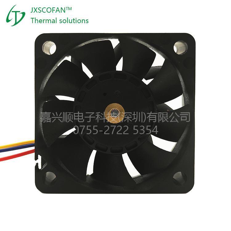 https://t10.baidu.com/it/u=3857912357,799755180&fm=199&app=68&f=JPEG?w=750&h=750&s=64A495524BF413BD1C74A51F0100C0E2