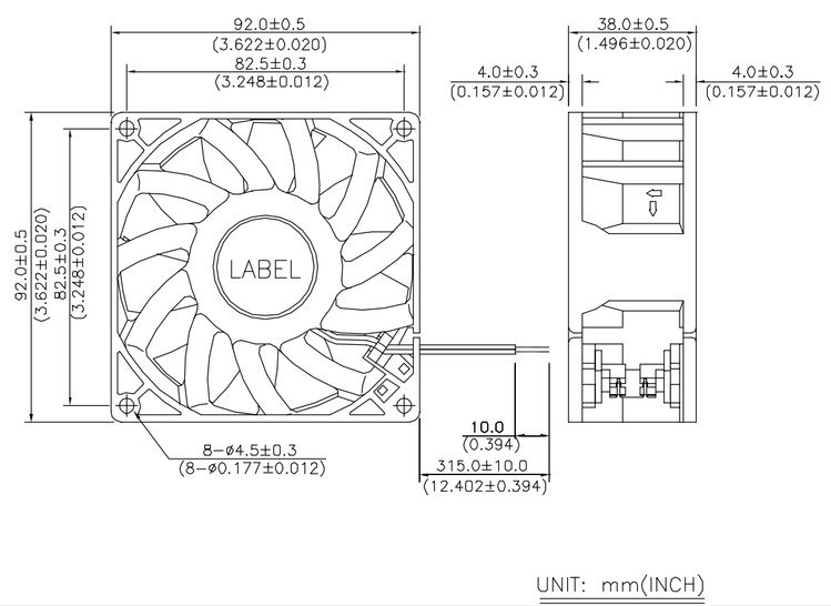 https://t10.baidu.com/it/u=3242666982,4243691868&fm=199&app=68&f=JPEG?w=749&h=546&s=5AA8306319FFF0CE4C5CC5DA0000C0B1