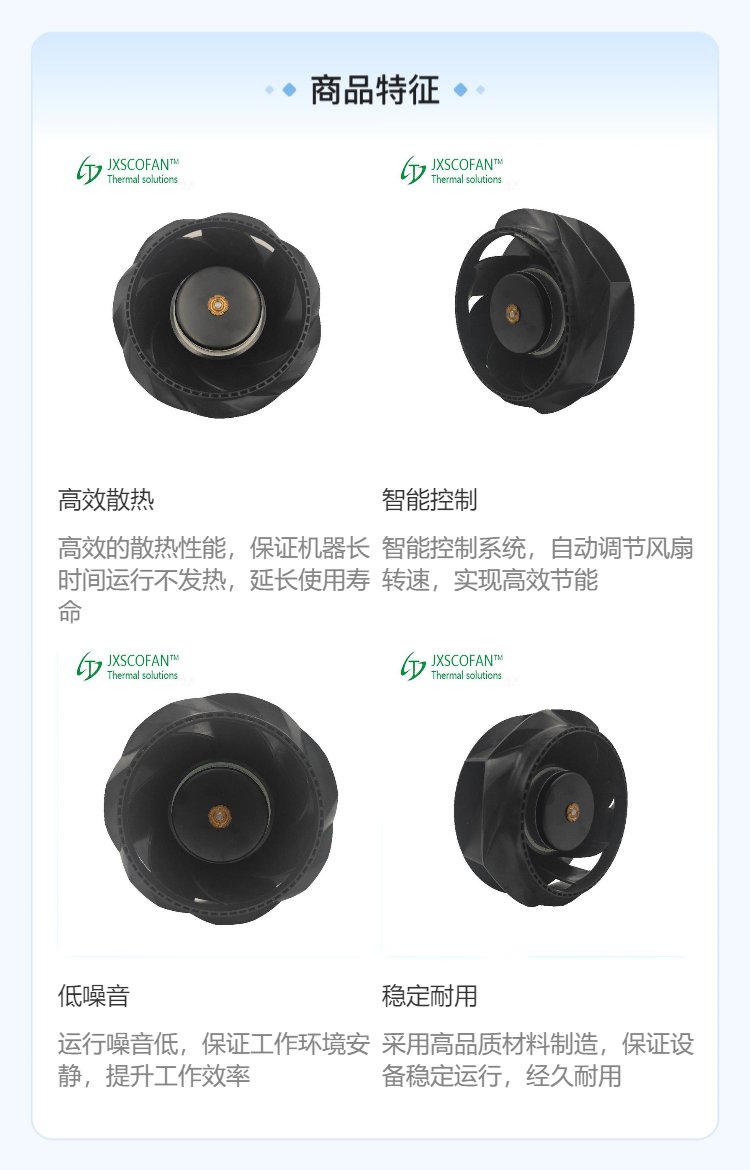 https://t10.baidu.com/it/u=348449883,4050651091&fm=199&app=68&f=JPEG?w=750&h=1170&s=0292CE22246152A503E0E5DB0300C0B1