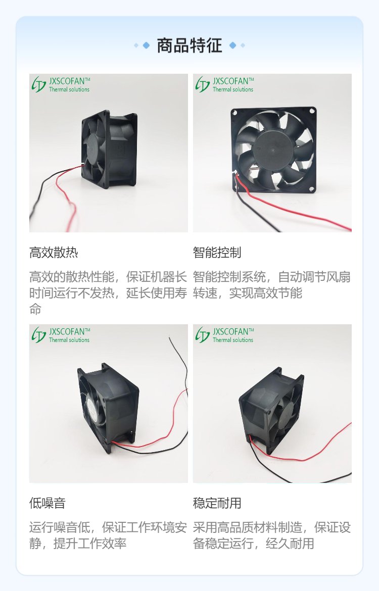 https://t11.baidu.com/it/u=643764762,3030819870&fm=199&app=68&f=JPEG?w=750&h=1170&s=8880ED16036352AC4364E4DB030070B2