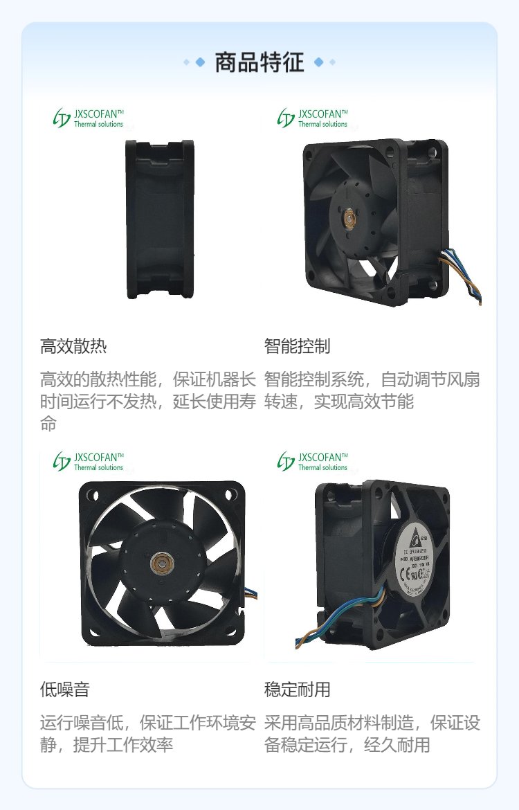 https://t11.baidu.com/it/u=1473821431,3154727381&fm=199&app=68&f=JPEG?w=750&h=1170&s=80B3E5320C31D3A90BA4FDC30300E0A1