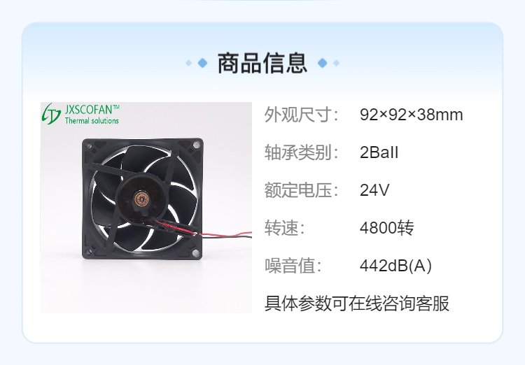 https://t11.baidu.com/it/u=852254996,661101620&fm=199&app=68&f=JPEG?w=750&h=522&s=0293CD2297E446AEC25DA1D20300C0B0
