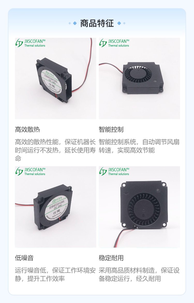 https://t12.baidu.com/it/u=2512238988,568560255&fm=199&app=68&f=JPEG?w=750&h=1170&s=40984C300B23728C0144D5CB0300E0B2