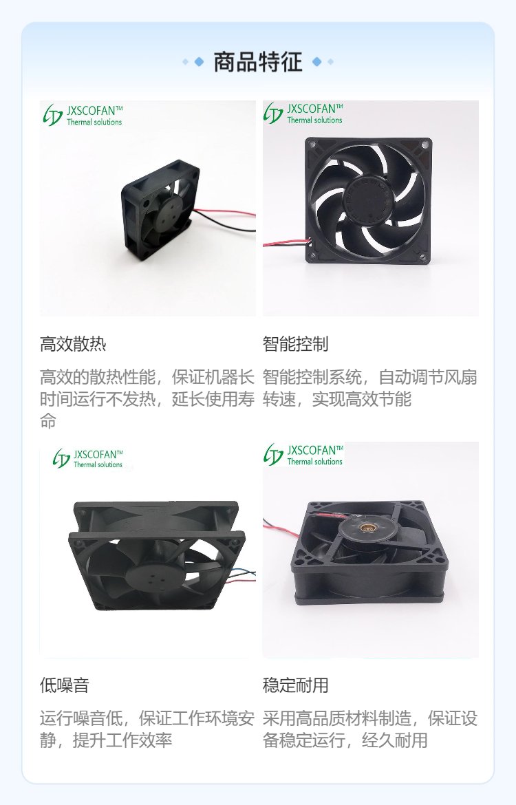 https://t12.baidu.com/it/u=3359133157,4200665783&fm=199&app=68&f=JPEG?w=750&h=1170&s=8893ED12252342AC03C0EDC30300E0A2