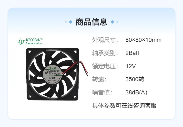 https://t11.baidu.com/it/u=3923219212,4082725861&fm=199&app=68&f=JPEG?w=750&h=522&s=08B0CF125F9441EFC054EDD0030080B2