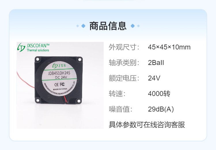 https://t11.baidu.com/it/u=703955567,1533653427&fm=199&app=68&f=JPEG?w=750&h=522&s=C091CD305F5644CA905CA5D20300C0B1
