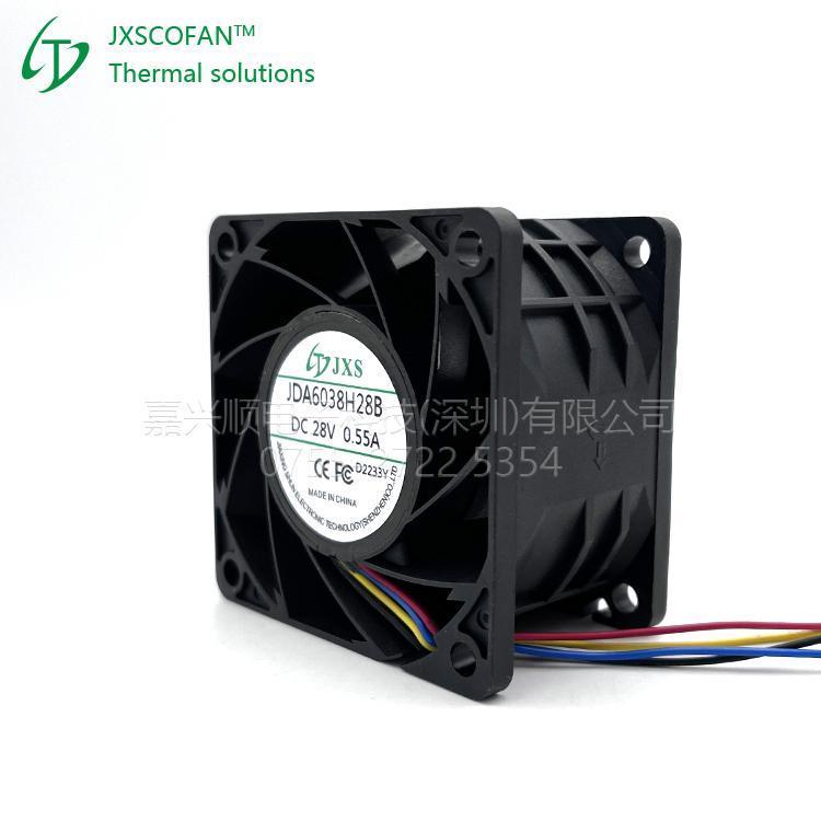 https://t10.baidu.com/it/u=1861005915,4129201435&fm=199&app=68&f=JPEG?w=750&h=750&s=00B3ED3254A0F6BDB6A919060100E0E2