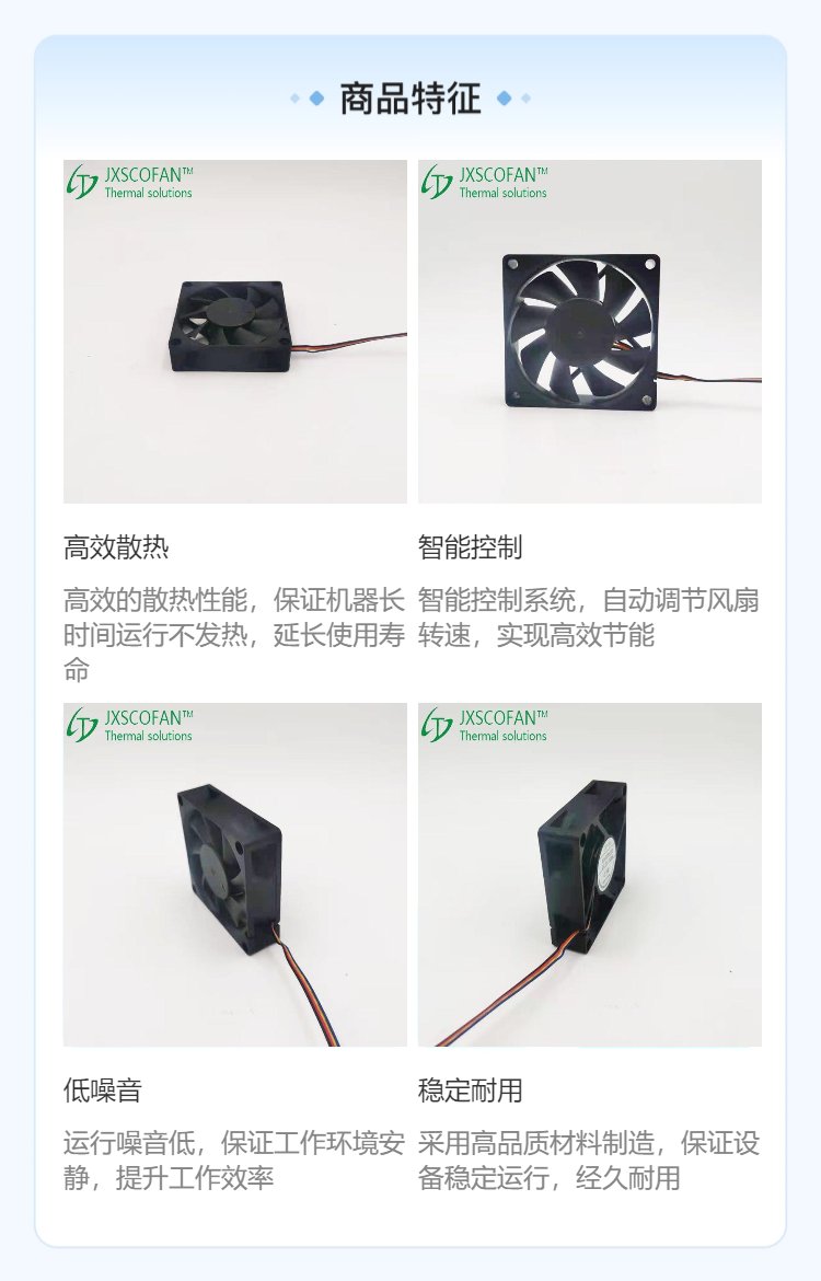 https://t10.baidu.com/it/u=1524452633,3413603371&fm=199&app=68&f=JPEG?w=750&h=1170&s=88B2E5121F7356880148F4CB0300E0B3